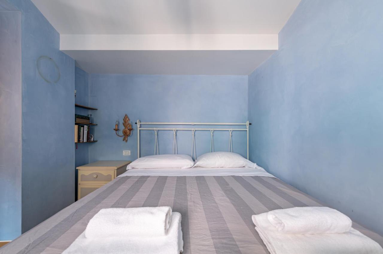 Arsenale Duplex Apartment Venezia Esterno foto